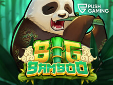 Bitcoin casino slots. Michigan casino bonuses.57